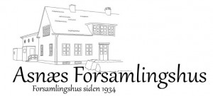 Asnæs forsamlingshus logo til web